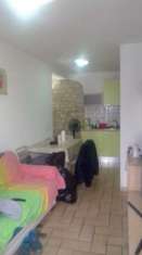 Foto Appartamento in vendita a Poggio a Caiano 40 mq  Rif: 1104583