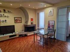 Foto Appartamento in vendita a Poggio a Caiano 70 mq  Rif: 1195828
