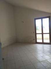 Foto Appartamento in vendita a Poggio a Caiano 70 mq  Rif: 1278960