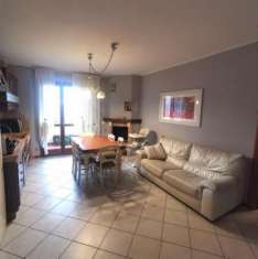 Foto Appartamento in vendita a Poggio a Caiano 80 mq  Rif: 1139959
