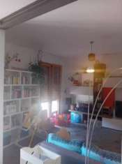 Foto Appartamento in vendita a Poggio a Caiano 80 mq  Rif: 1329391