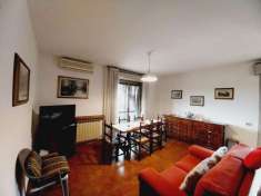 Foto Appartamento in vendita a Poggio A Caiano