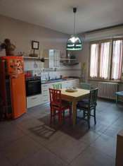 Foto Appartamento in vendita a Poggio A Caiano