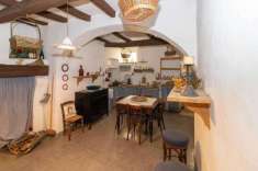 Foto Appartamento in vendita a Poggio Catino