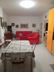 Foto Appartamento in vendita a Poggio Imperiale - 4 locali 125mq