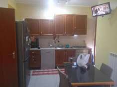 Foto Appartamento in vendita a Poggio Imperiale - 5 locali 150mq