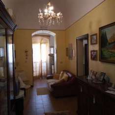 Foto Appartamento in vendita a Poggio Imperiale - 5 locali 175mq