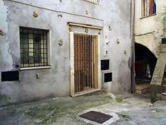 Foto Appartamento in vendita a Poggio Nativo