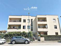 Foto Appartamento in vendita a Poggio Nuovo - Signa 75 mq  Rif: 1268255