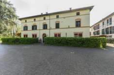 Foto Appartamento in vendita a Poggio Renatico