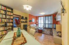 Foto Appartamento in vendita a Poggio Renatico