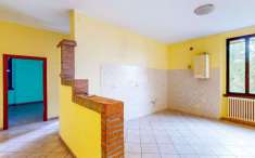 Foto Appartamento in vendita a Poggio Rusco