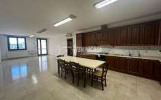 Foto Appartamento in vendita a Poggio Rusco