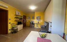 Foto Appartamento in vendita a Poggio Rusco