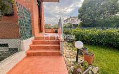 Foto Appartamento in vendita a Poggio Torriana