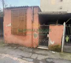 Foto Appartamento in vendita a Poggiomarino - 1 locale 13mq