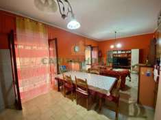 Foto Appartamento in vendita a Poggiomarino - 4 locali 140mq
