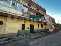 Foto Appartamento in vendita a Poggiomarino