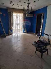 Foto Appartamento in vendita a Poggiomarino