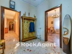 Foto Appartamento in vendita a Poggiomarino