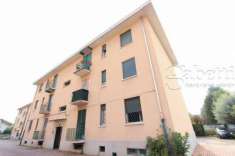 Foto Appartamento in vendita a Pogliano Milanese - 3 locali 105mq