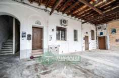 Foto Appartamento in vendita a Pogliano Milanese