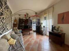 Foto Appartamento in vendita a Pogliano Milanese