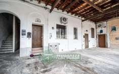 Foto Appartamento in vendita a Pogliano Milanese