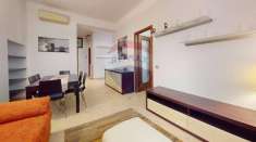 Foto Appartamento in vendita a Pogliano Milanese