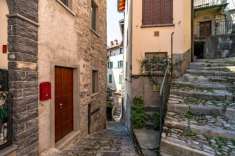 Foto Appartamento in vendita a Pognana Lario