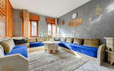 Foto Appartamento in vendita a Pognano