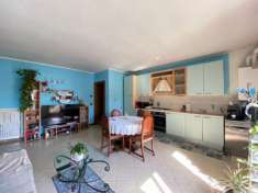 Foto Appartamento in vendita a Poiana Maggiore - 3 locali 100mq