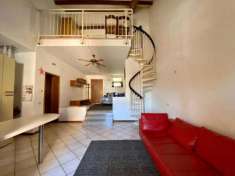 Foto Appartamento in vendita a Poiana Maggiore - 3 locali 110mq