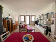 Foto Appartamento in vendita a Poiana Maggiore - 3 locali 80mq