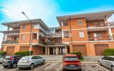 Foto Appartamento in vendita a Poirino
