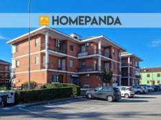 Foto Appartamento in vendita a Poirino