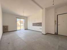 Foto Appartamento in vendita a Poirino