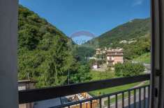 Foto Appartamento in vendita a Polaveno