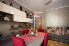 Foto Appartamento in vendita a Polaveno