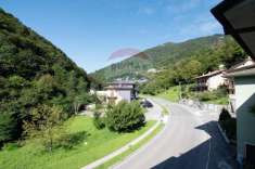 Foto Appartamento in vendita a Polaveno