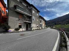 Foto Appartamento in Vendita a Polaveno Via brione