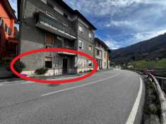 Foto Appartamento in Vendita a Polaveno Via brione