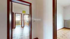 Foto Appartamento in vendita a Polesine Zibello