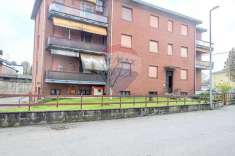 Foto Appartamento in vendita a Polesine Zibello