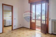 Foto Appartamento in vendita a Polesine Zibello