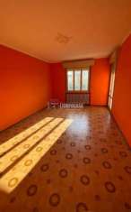 Foto Appartamento in vendita a Polesine Zibello