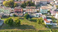 Foto Appartamento in vendita a Polesine Zibello