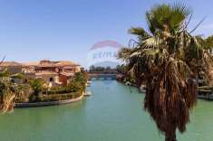 Foto Appartamento in vendita a Policoro