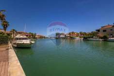 Foto Appartamento in vendita a Policoro