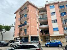 Foto Appartamento in vendita a Polignano A Mare - 4 locali 120mq